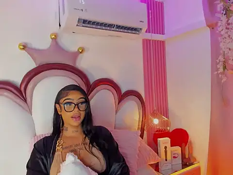 Mia_Jansen webcam