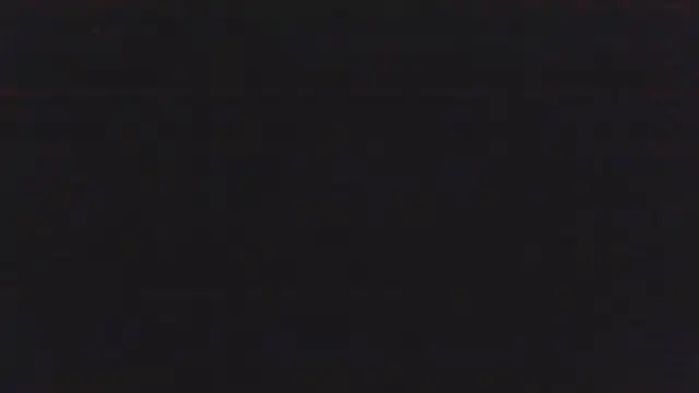 Cielo_999 webcam