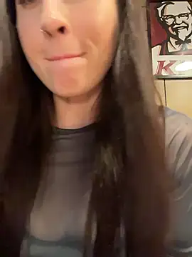 holly play