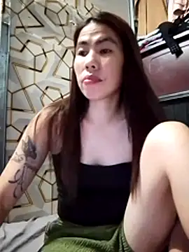 Deliciousgirl14 webcam
