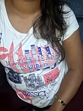 Marathi_jiya1 webcam