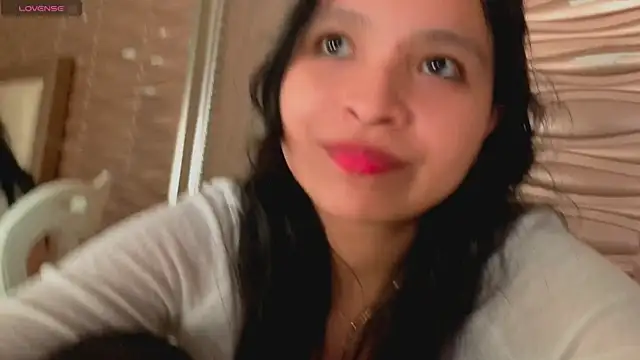 Miladiosa