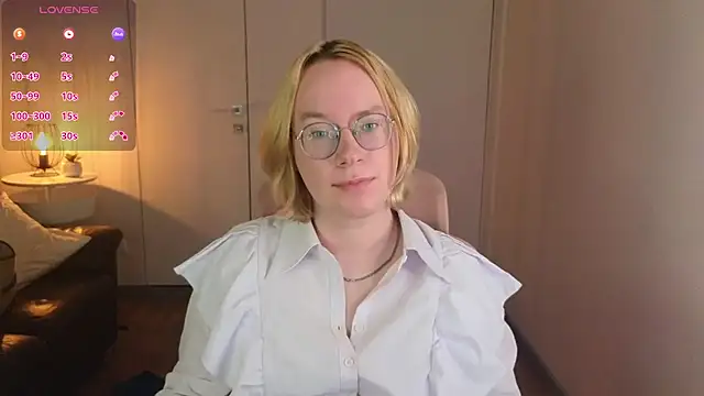 Amanda_Butlerr webcam