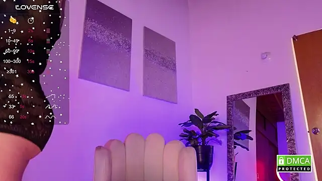 paula_t webcam