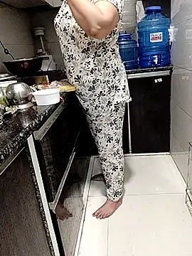 Desikalakaar0069 webcam