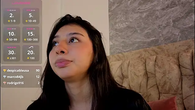 chloe_bluee_ webcam
