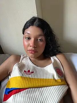 Sophiemoo_ webcam