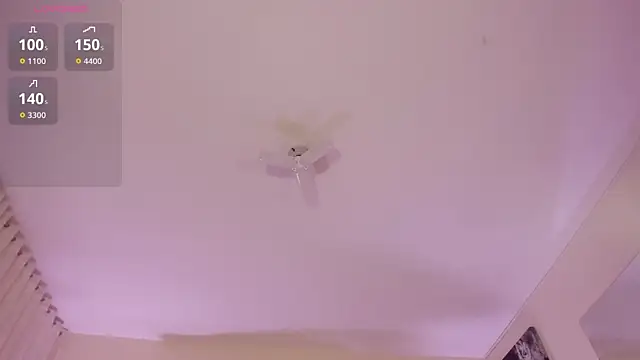 candy_skyy webcam
