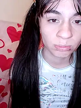Jade_sexydoll webcam