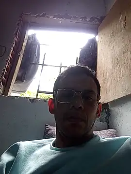 SMOOTHIEBOYS webcam