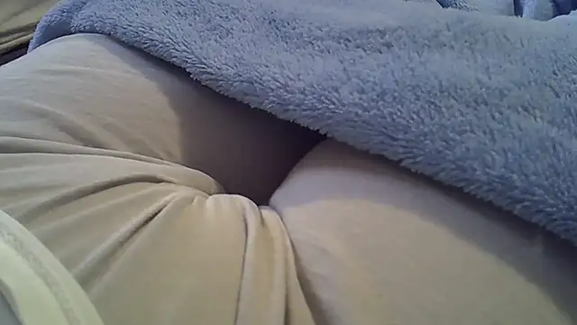 perescam webcam