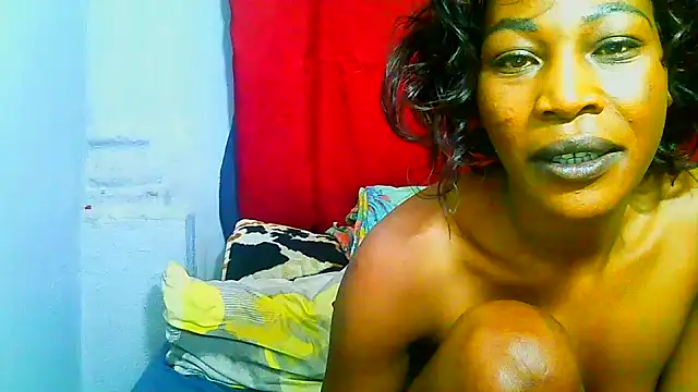 freaky_naughty webcam