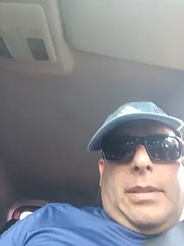 chicoguapo8 webcam