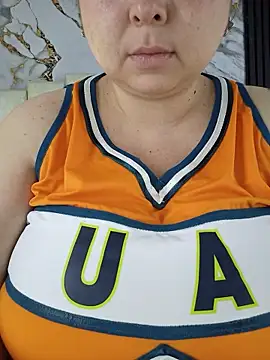 mollieblue69 webcam