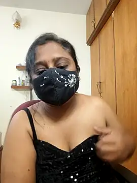 sexynayan23 webcam
