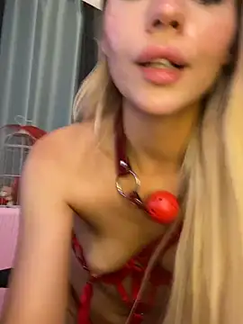 MistressMommyKate webcam