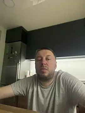 DorianJeday webcam