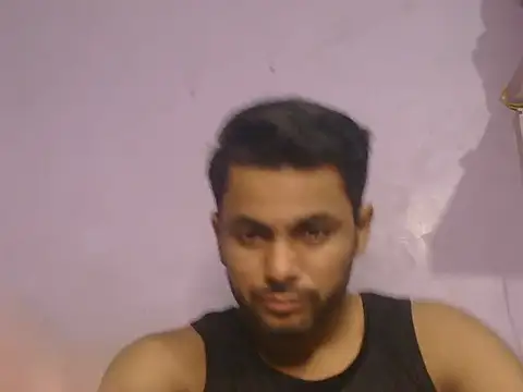 Stubborndesiboy webcam