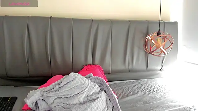 iisabella_noa webcam
