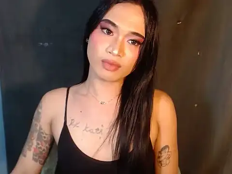 TSsexy_LOVERxxxx webcam
