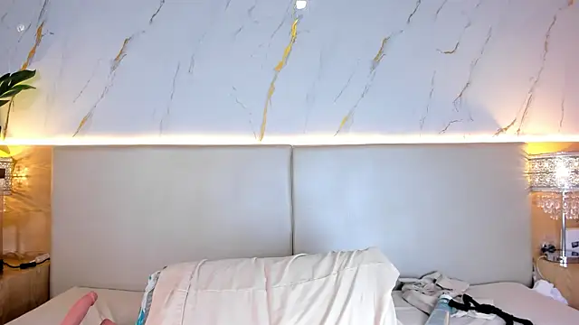 Julietaa_1 webcam