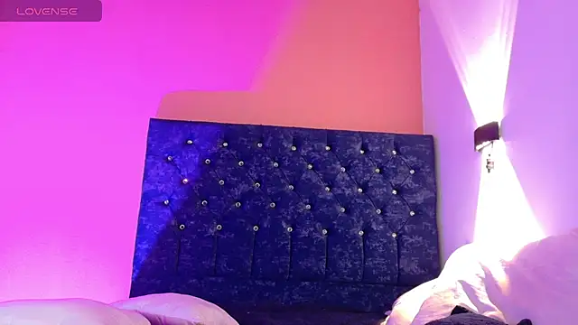Catalinaa01 webcam