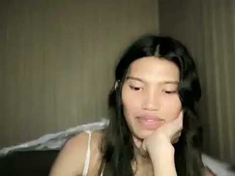 Yourgoddess_jayve webcam