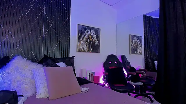 Bonnie_Rider webcam
