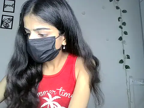 SASSY__BABY_ webcam