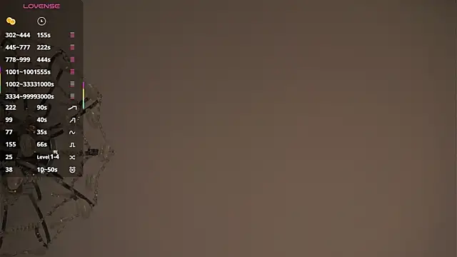 WendiPrier webcam