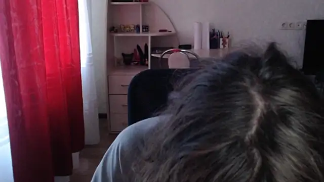 tiiiiiiiiim webcam