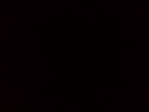 AsianQueenAlexaXx webcam