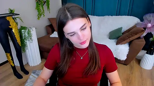 FinalAccord webcam
