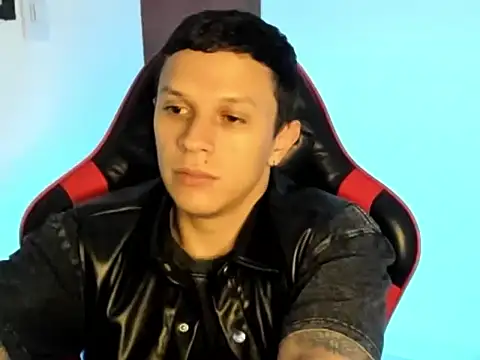 Masterdave7