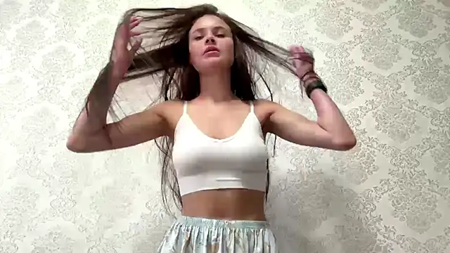 BlushingTask