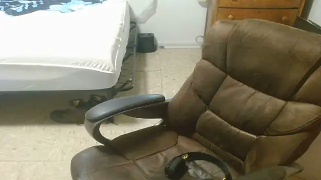 DADDY_KANE8--- webcam