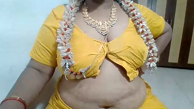 archanatelugu9 webcam