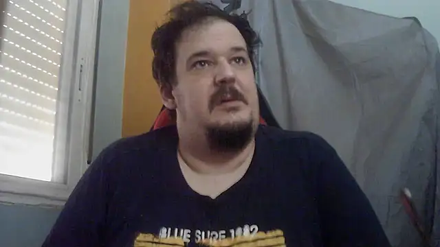 porkorossy webcam
