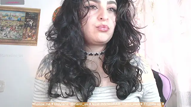 Marci_owo webcam