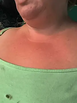 jusichka webcam