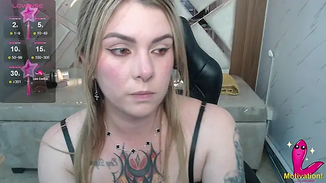 Paula_b_ webcam