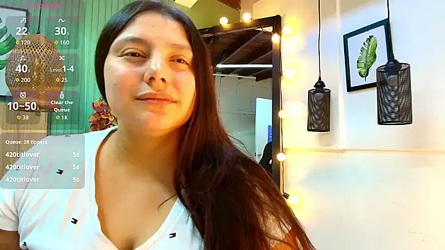 george_jonnes webcam