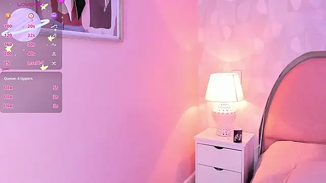 angeline_teen live cam on StripChat
