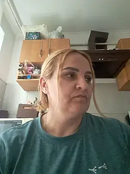 Malichkaanna30 webcam