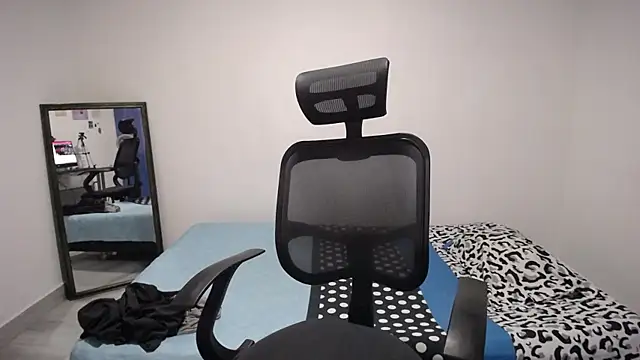present_the_magic webcam