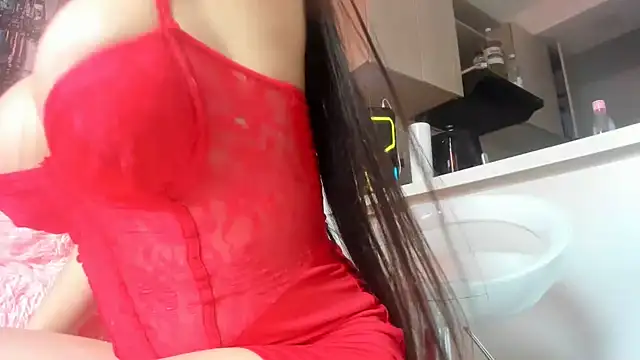 Cielo_999 webcam