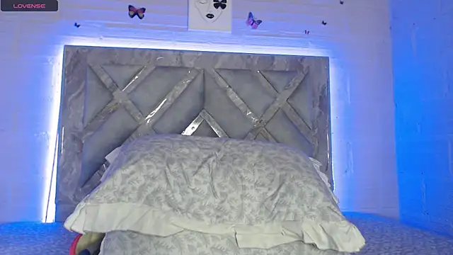 tami_vega webcam