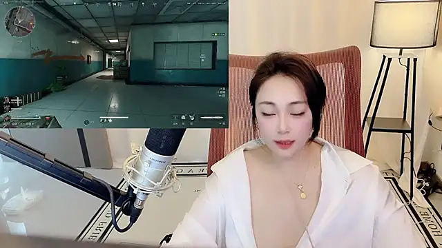 Daisy-77 webcam