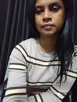 Sensual_indian7 webcam