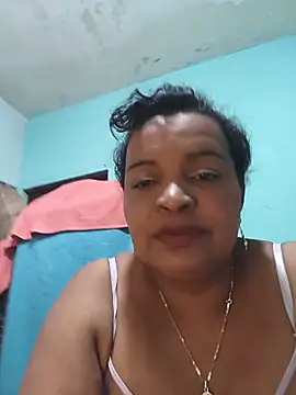 Stepmom_violet webcam